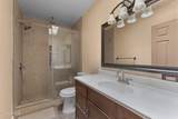 50809 439TH Avenue - Photo 30