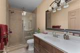50809 439TH Avenue - Photo 31