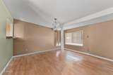 50809 439TH Avenue - Photo 32