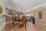 50809 439TH Avenue - Photo 33