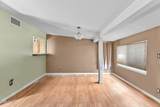 50809 439TH Avenue - Photo 34