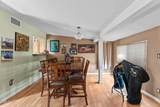 50809 439TH Avenue - Photo 35