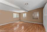 50809 439TH Avenue - Photo 36