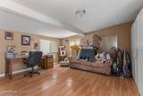 50809 439TH Avenue - Photo 37