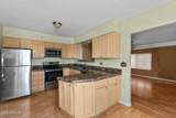 50809 439TH Avenue - Photo 38