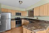 50809 439TH Avenue - Photo 39