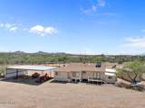 50809 439TH Avenue - Photo 4