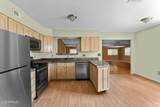 50809 439TH Avenue - Photo 40