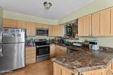 50809 439TH Avenue - Photo 41