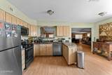 50809 439TH Avenue - Photo 42