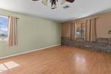 50809 439TH Avenue - Photo 43