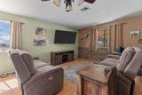 50809 439TH Avenue - Photo 44