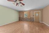50809 439TH Avenue - Photo 45