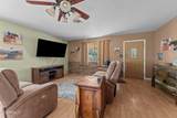 50809 439TH Avenue - Photo 46