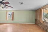 50809 439TH Avenue - Photo 47