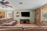 50809 439TH Avenue - Photo 48
