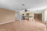 50809 439TH Avenue - Photo 49