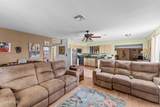 50809 439TH Avenue - Photo 50