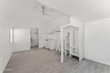 50809 439TH Avenue - Photo 52