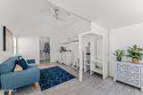 50809 439TH Avenue - Photo 53