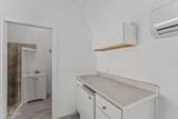 50809 439TH Avenue - Photo 56
