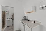 50809 439TH Avenue - Photo 57