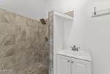 50809 439TH Avenue - Photo 58