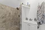 50809 439TH Avenue - Photo 59
