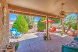 18627 84TH Drive - Photo 42