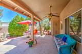 18627 84TH Drive - Photo 43