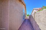 18627 84TH Drive - Photo 45