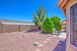 18627 84TH Drive - Photo 46