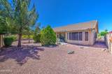 18627 84TH Drive - Photo 47