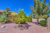 18627 84TH Drive - Photo 48