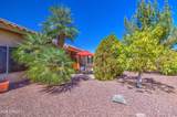 18627 84TH Drive - Photo 49