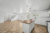 1725 Anastasia Street - Photo 9
