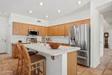 17723 69TH Avenue - Photo 11