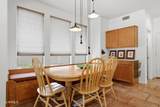 17723 69TH Avenue - Photo 12