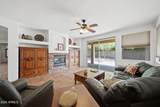 17723 69TH Avenue - Photo 13