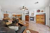 17723 69TH Avenue - Photo 14