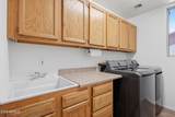 17723 69TH Avenue - Photo 15