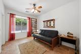 17723 69TH Avenue - Photo 16