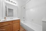 17723 69TH Avenue - Photo 17