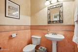 17723 69TH Avenue - Photo 18