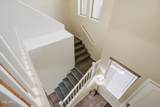 17723 69TH Avenue - Photo 19