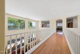 17723 69TH Avenue - Photo 20