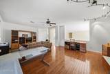 17723 69TH Avenue - Photo 21