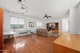 17723 69TH Avenue - Photo 22