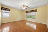 17723 69TH Avenue - Photo 23