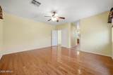 17723 69TH Avenue - Photo 24